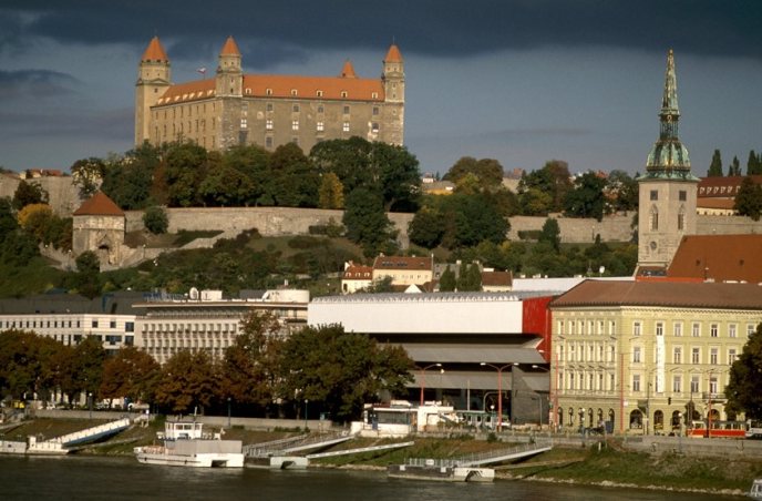 15 busz budapest menetrend best