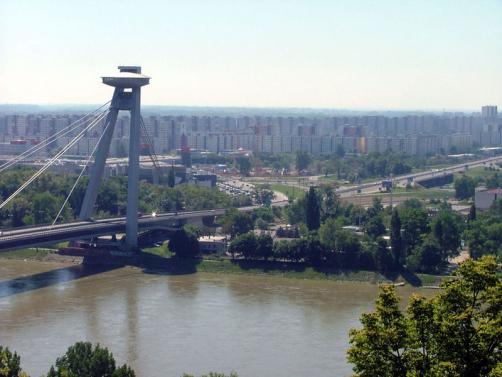 15 busz budapest menetrend vonattal