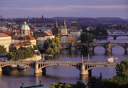 budapest népliget buszpályaudvar menetrend teljes